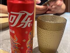 -廖川菜(金虹桥店)
