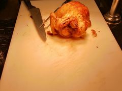 -圣丰索菲特·2 On 988 Café 自助餐厅