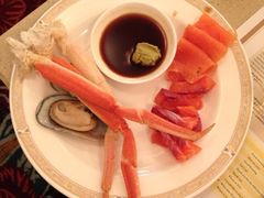 -上海花园饭店