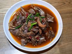 -丰乐餐厅·始于1999·本地老字号