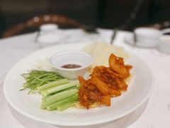 -悦雅居·老广州老味道(长湖店)