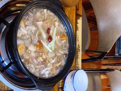 -云上珍野生菌(兴仁店)