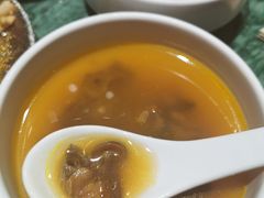 -肆味(东原1891江景店)