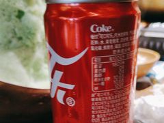-打川川·川蜀毛肚(南市场店)