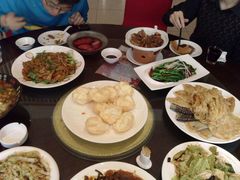 -东方肉馆(文庭雅苑店)
