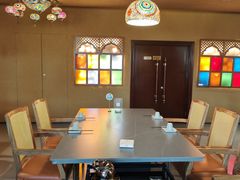 -君邦火锅(新疆大厦店)