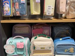 -九木杂物社(北京顺义华联购物中心店)