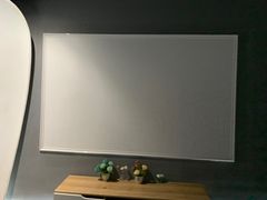-普素SPA足浴按摩会所