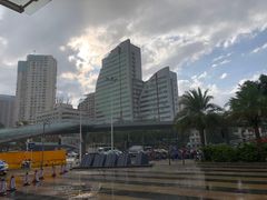 -德克士(海秀东店)