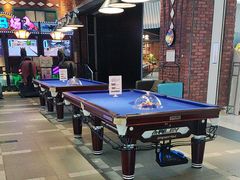 -反斗乐园(中航城君尚购物中心)