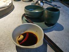 -鲜潭蒸汽石锅鱼(五道口购物中心店)
