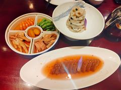 -松鹤楼(山塘街店)