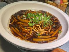 -乾园(天河城店)