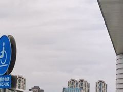 -南昌西站