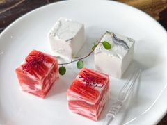 -茴香熙楼(翠湖店)