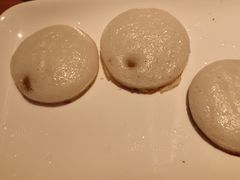 -莲餐厅·湖北菜·潜江小龙虾店(愚园路店)