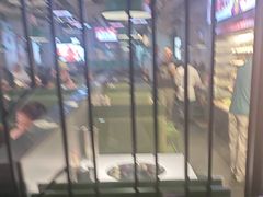 -佰人王串串香火锅(洋珠巷店)