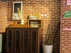 -好利来(柳北店)