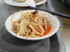 -白魁老号饭庄(安内店)