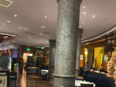 -八府香鸭·啫啫煲(华山路店)