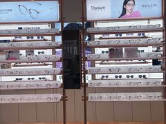 -BOLON暴龙眼镜(上海万象城店)