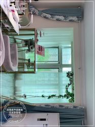 -YCai简薇美甲美睫美妆
