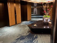-广州花园酒店