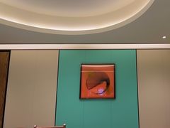 -和和小厨