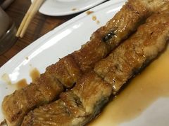 -烧鸟周居酒屋(香山店)