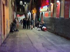 -XiaoJunGan Hotpot 钢管厂五区小郡肝火锅串串香