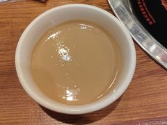 -槐店王婆大虾(开发区店)
