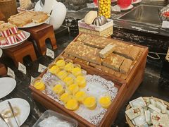 -厦门明发国际大酒店(会展中心环岛路店)