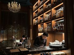 -麥坊俱樂部Maltfun Club