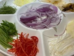 -聚福山莊·寻味顺德(北滘店)