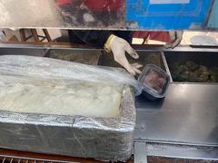 -叶氏麻糍(鼓浪屿店)