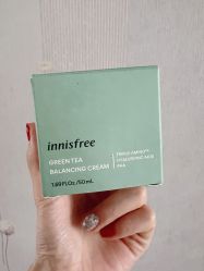 -悦诗风吟innisfree