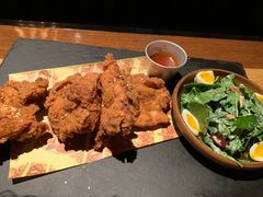 -FAT COW(虹梅路店)