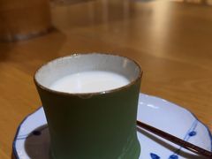 -竹里馆 ·茶食(奥体店)