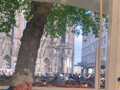 -Café Reichard