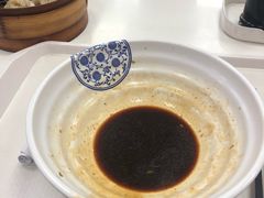 -迎桂馒头店(博爱路店)