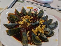 -黄记煌三汁焖锅(裕华万达广场店)