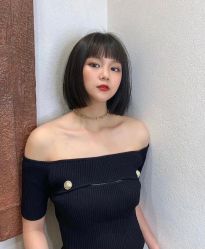 -阿玛仕