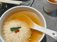 -大秦小宴•新派西北(万象前海店)