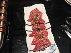 -杉海和牛烧肉海鲜自助(会展城店)