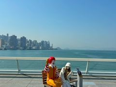 -海港城