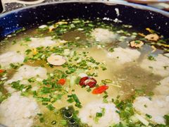 -巡耕记·湖南土菜(长湖店)