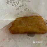 美味早餐