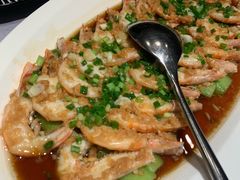 -皇朝会.经典传统粤菜(外滩店)