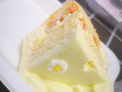 -皇子烘焙手作 prince baking(天河店)