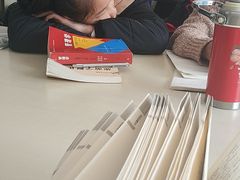 -苏州图书馆(人民路总馆)